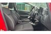 Honda Jazz HONDA Jazz Sport 1.5 I-vt CVT