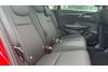 Honda Jazz HONDA Jazz Sport 1.5 I-vt CVT