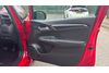 Honda Jazz HONDA Jazz Sport 1.5 I-vt CVT