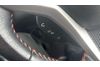 Honda Jazz HONDA Jazz Sport 1.5 I-vt CVT