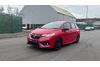 Honda Jazz HONDA Jazz Sport 1.5 I-vt CVT