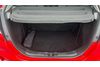 Honda Jazz HONDA Jazz Sport 1.5 I-vt CVT