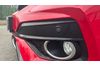 Honda Jazz HONDA Jazz Sport 1.5 I-vt CVT
