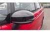 Honda Jazz HONDA Jazz Sport 1.5 I-vt CVT