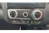Honda Jazz HONDA Jazz Sport 1.5 I-vt CVT