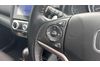 Honda Jazz HONDA Jazz Sport 1.5 I-vt CVT