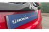 Honda Jazz HONDA Jazz Sport 1.5 I-vt CVT