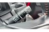 Honda Jazz HONDA Jazz Sport 1.5 I-vt CVT