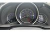 Honda Jazz HONDA Jazz Sport 1.5 I-vt CVT