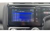 Honda Jazz HONDA Jazz Sport 1.5 I-vt CVT