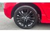 Honda Jazz HONDA Jazz Sport 1.5 I-vt CVT