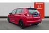 Honda Jazz HONDA Jazz Sport 1.5 I-vt CVT