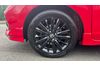 Honda Jazz HONDA Jazz Sport 1.5 I-vt CVT