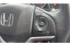 Honda Jazz HONDA Jazz Sport 1.5 I-vt CVT