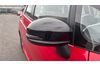 Honda Jazz HONDA Jazz Sport 1.5 I-vt CVT