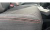 Honda Jazz HONDA Jazz Sport 1.5 I-vt CVT