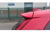 Honda Jazz HONDA Jazz Sport 1.5 I-vt CVT