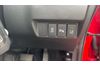 Honda Jazz HONDA Jazz Sport 1.5 I-vt CVT