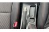 Honda Jazz HONDA Jazz Sport 1.5 I-vt CVT