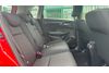 Honda Jazz HONDA Jazz Sport 1.5 I-vt CVT