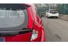 Honda Jazz HONDA Jazz Sport 1.5 I-vt CVT