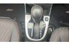Honda Jazz HONDA Jazz Sport 1.5 I-vt CVT