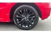 Honda Jazz HONDA Jazz Sport 1.5 I-vt CVT