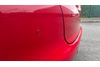 Honda Jazz HONDA Jazz Sport 1.5 I-vt CVT