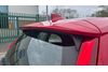 Honda Jazz HONDA Jazz Sport 1.5 I-vt CVT