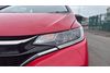 Honda Jazz HONDA Jazz Sport 1.5 I-vt CVT
