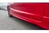 Honda Jazz HONDA Jazz Sport 1.5 I-vt CVT