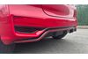 Honda Jazz HONDA Jazz Sport 1.5 I-vt CVT