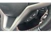 Honda Jazz HONDA Jazz Sport 1.5 I-vt CVT