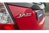 Honda Jazz HONDA Jazz Sport 1.5 I-vt CVT