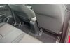 Honda Jazz HONDA Jazz Sport 1.5 I-vt CVT