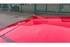 Honda Jazz HONDA Jazz Sport 1.5 I-vt CVT