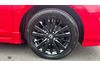 Honda Jazz HONDA Jazz Sport 1.5 I-vt CVT