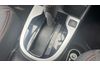 Honda Jazz HONDA Jazz Sport 1.5 I-vt CVT