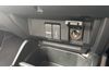 Honda Jazz HONDA Jazz Sport 1.5 I-vt CVT