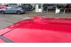 Honda Jazz HONDA JAZZ SE 1.3 i-vtec CVT