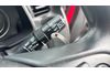 Honda Jazz HONDA JAZZ SE 1.3 i-vtec CVT
