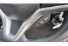 Honda Jazz HONDA JAZZ SE 1.3 i-vtec CVT