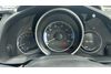 Honda Jazz HONDA JAZZ SE 1.3 i-vtec CVT