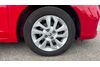 Honda Jazz HONDA JAZZ SE 1.3 i-vtec CVT