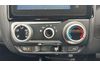Honda Jazz HONDA JAZZ SE 1.3 i-vtec CVT