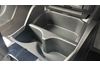 Honda Jazz HONDA JAZZ SE 1.3 i-vtec CVT