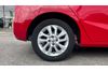 Honda Jazz HONDA JAZZ SE 1.3 i-vtec CVT