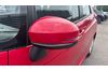 Honda Jazz HONDA JAZZ SE 1.3 i-vtec CVT