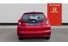 Honda Jazz HONDA JAZZ SE 1.3 i-vtec CVT