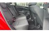 Honda Jazz HONDA JAZZ SE 1.3 i-vtec CVT